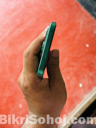 আইফোন কিনবো বলে বিক্রি করা হবে
